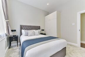 Avari Apartments - Hatton Collection