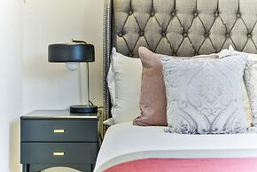 Avari Apartments - Hatton Collection