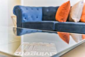 Avari Apartments - Hatton Collection