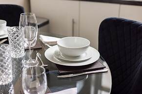 Avari Apartments - Hatton Collection