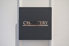 Avari Apartments - Hatton Collection