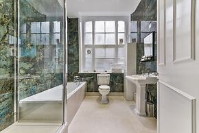 Avari Apartments - Hatton Collection