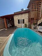 Casa Porto do Amor