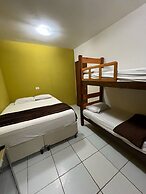 Casa Porto do Amor