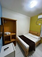 Casa Porto do Amor