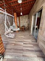 Casa Porto do Amor