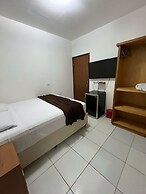 Casa Porto do Amor