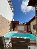 Casa Porto do Amor