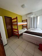 Casa Porto do Amor