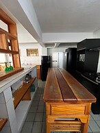 Casa Porto do Amor