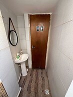 Casa Porto do Amor