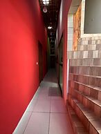 Casa Porto do Amor