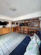 Casa Porto do Amor