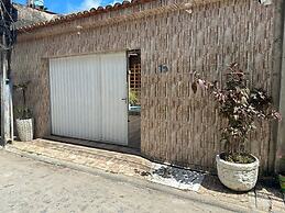 Casa Porto do Amor