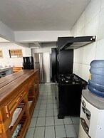 Casa Porto do Amor