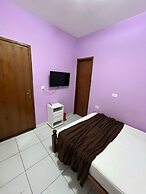 Casa Porto do Amor