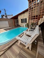 Casa Porto do Amor