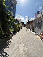 Casa Porto do Amor