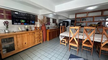 Casa Porto do Amor