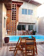 Casa Porto do Amor