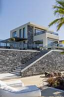 Geolivia Estate in Crete