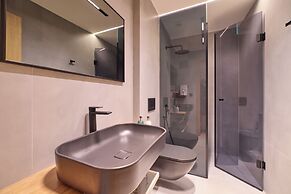 Geolivia Estate in Crete