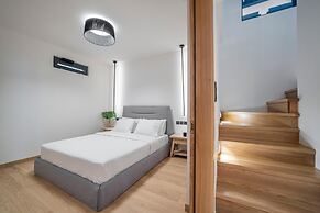 Geolivia Estate in Crete