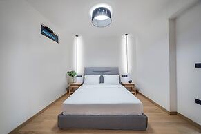 Geolivia Estate in Crete