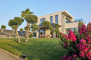 Geolivia Estate in Crete
