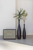 Geolivia Estate in Crete