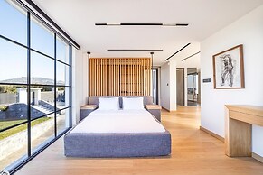 Aretousa by Geolivia Villas