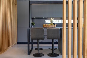 Aretousa by Geolivia Villas