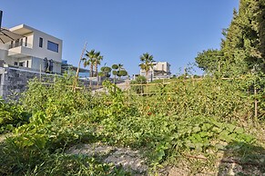 Aretousa by Geolivia Villas