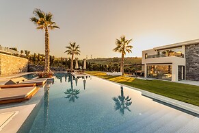 Aretousa by Geolivia Villas