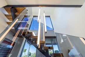 Aretousa by Geolivia Villas