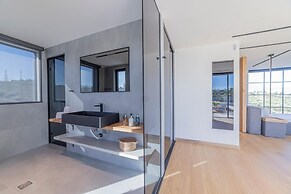 Aretousa by Geolivia Villas