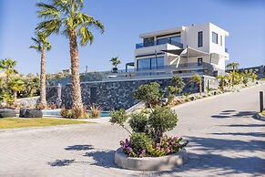 Aretousa by Geolivia Villas