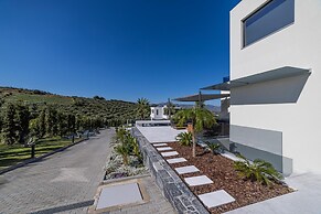 Aretousa by Geolivia Villas