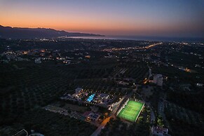 Aretousa by Geolivia Villas