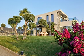 Erotokritos by Geolivia Villas