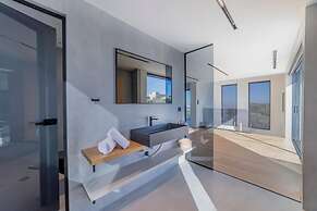 Erotokritos by Geolivia Villas