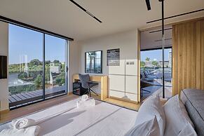 Erotokritos by Geolivia Villas