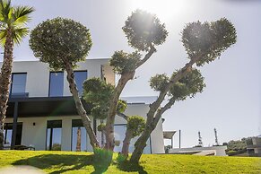 Erotokritos by Geolivia Villas