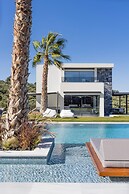 Erotokritos by Geolivia Villas