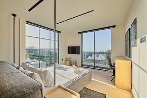 Erotokritos by Geolivia Villas