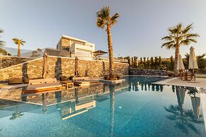 Erotokritos by Geolivia Villas