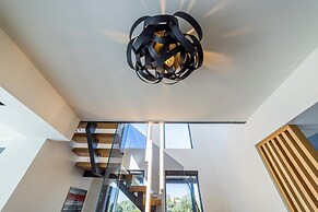 Erotokritos by Geolivia Villas