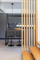 Erotokritos by Geolivia Villas