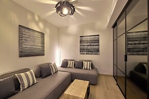 Erotokritos by Geolivia Villas