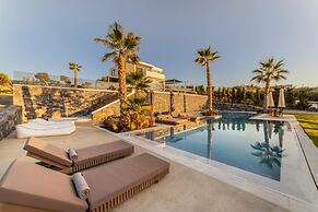 Erotokritos by Geolivia Villas